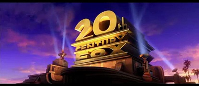 Кунг-фу Панда 3 Kung Fu Panda 3 смотреть онлайн