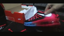 (HD) Buy NIKE AIR MAX 2015 RED BLACK WHITE Sneakers Free Shipping