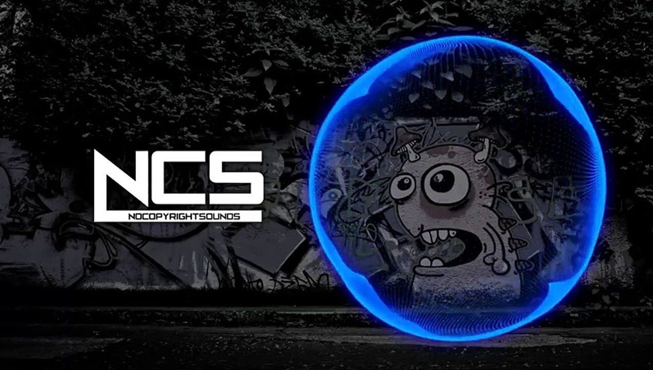 NCS  Blinded