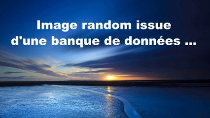 The Soundtrack Quizz [1]: Jeux de mon enfance