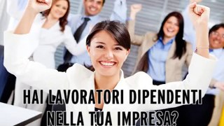 Documento valutazione rischi dvr Manuale autocontrollo manuale roma aziendale haccp corso roma haccp formazione haccp sicurezza sul lavoro consulenza roma haccp azienda azdiende roma alimentare haccp roma obbligatorio documento d'lgs 81/08 online