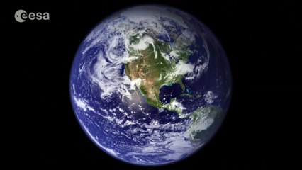 Lisa Pathfinder Mission Overview