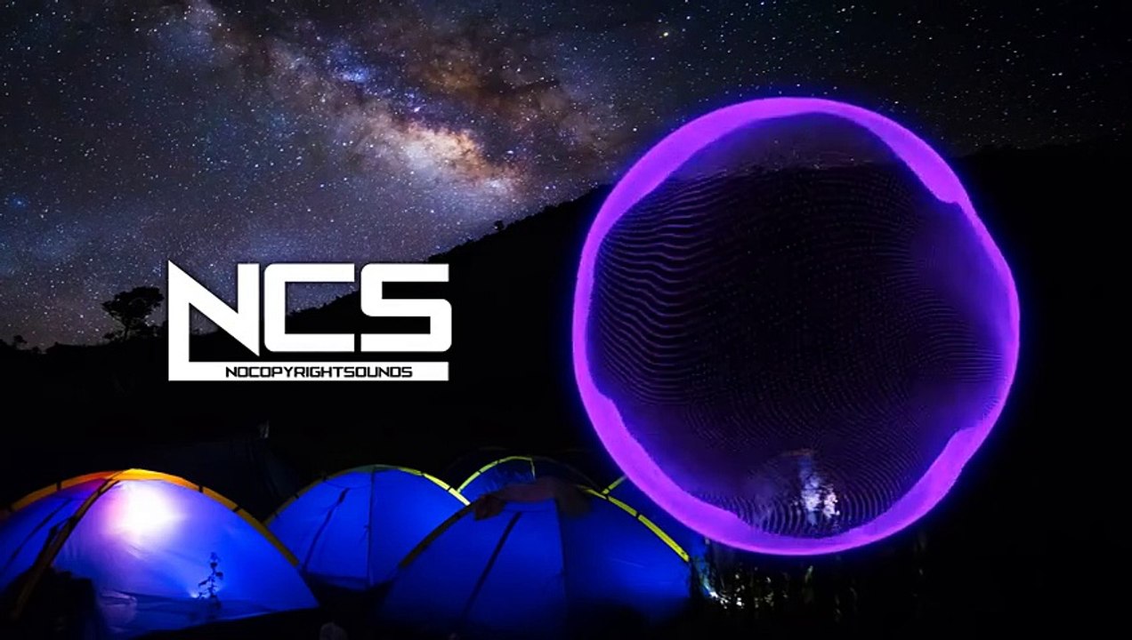 NCS Our Story