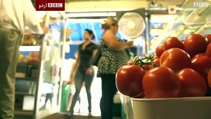 Portuguese people in London.