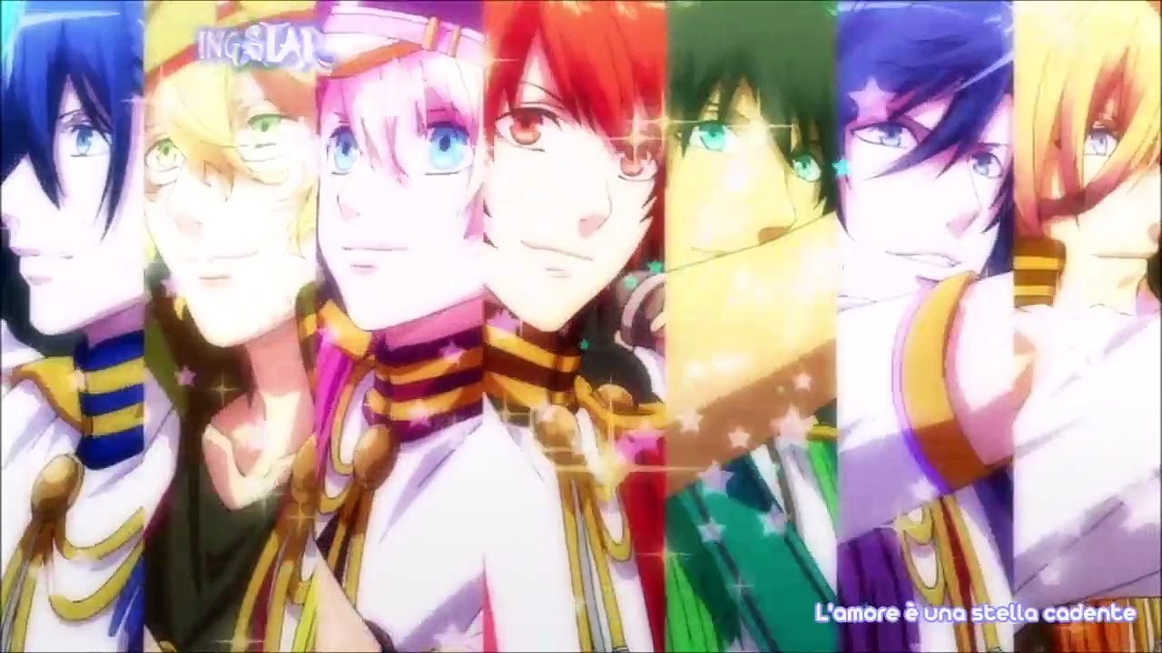 amv