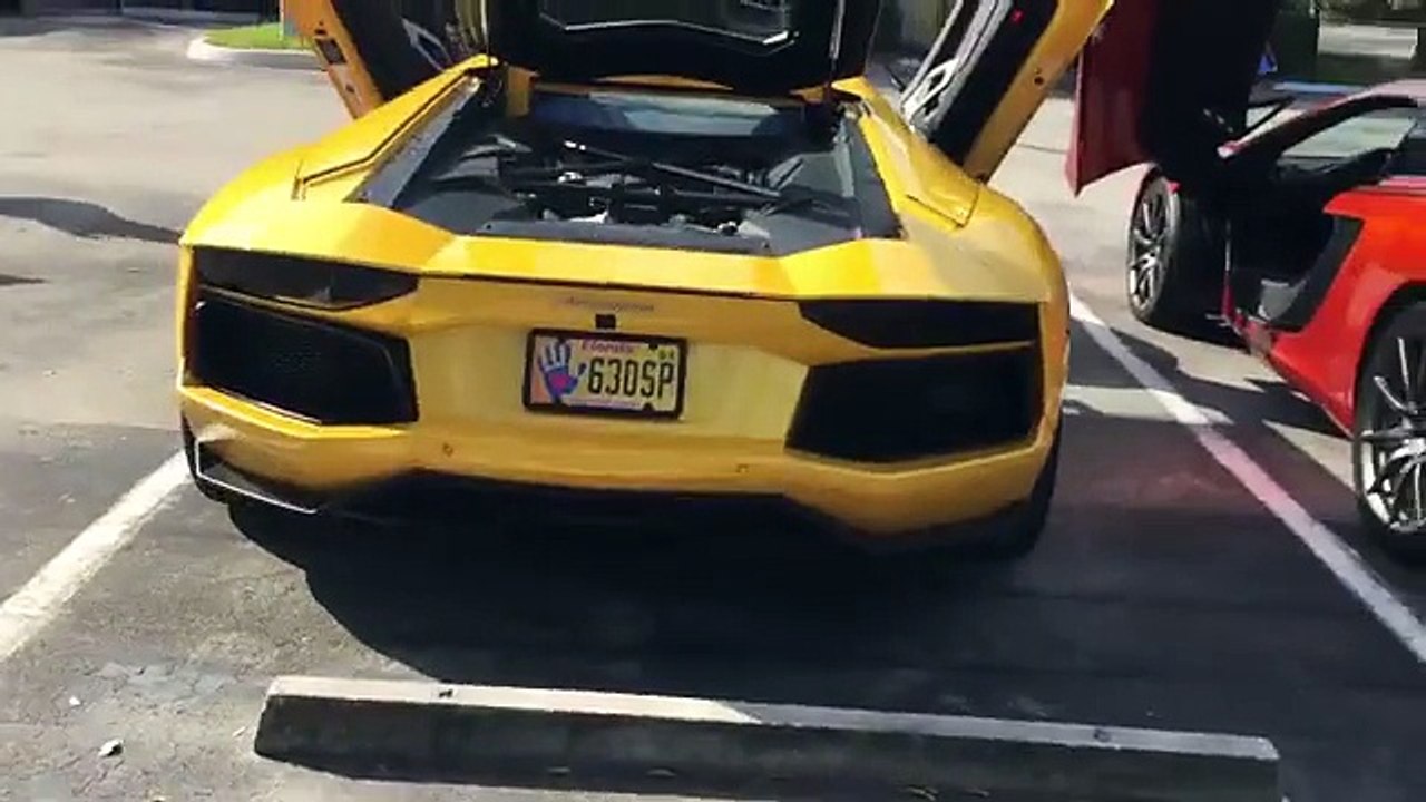 TURBO ENGINE SOUND COMPILATION #2 _ Exhaust, BOV, Boost, Blow off