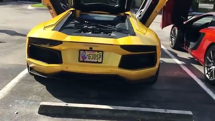 TURBO ENGINE SOUND COMPILATION #2 _ Exhaust, BOV, Boost, Blow off