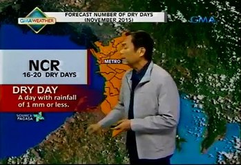 24 Oras November 12 2015 P3/5