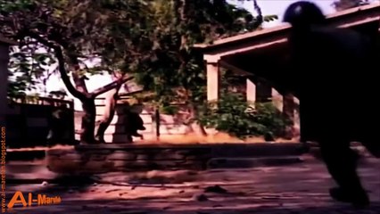 ابنك يقولك يا بطل   عبد الحليم