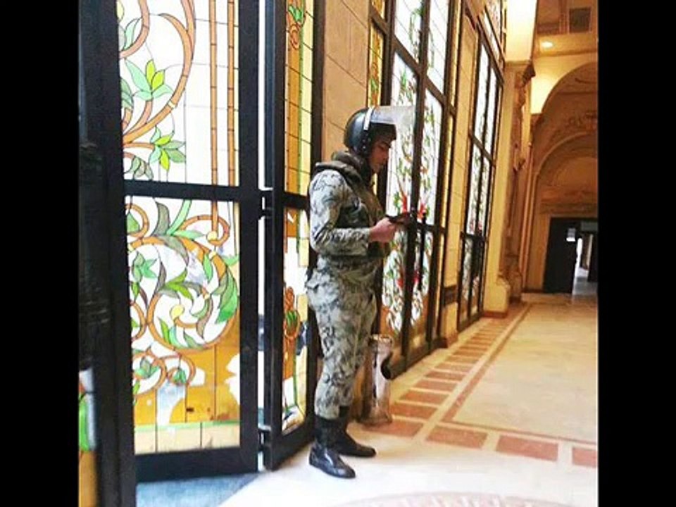 حى على الفلاح   محمد عبد الوهاب