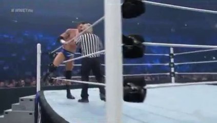 안산건마 〔o P y o 01 좀com〕 성남건마 (•_•)오피_요(•_•) 신촌오피 ಠ_ 구로건마