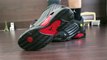 (HD) 100% Authentic Air Jordan 14 Retro“Last Shot”Sneakers Review