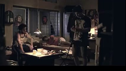 Epic Video By Indians After Beef Ban - This One Is Hilarious