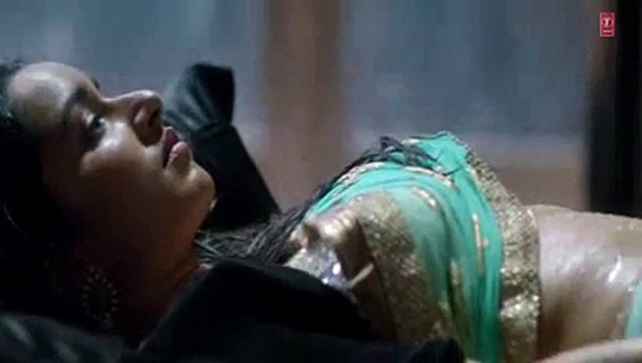 _Tum Hi Ho Aashiqui 2_ Full Video Song HD _ Aditya Roy Kapur, Shraddha Kapoor _ Music - Mithoon