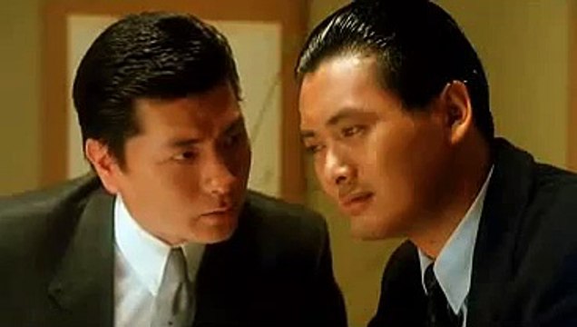 「주안오피」▷udaiso01.com◁분당오피 Ħ 대전오피 ▥ 강서오피