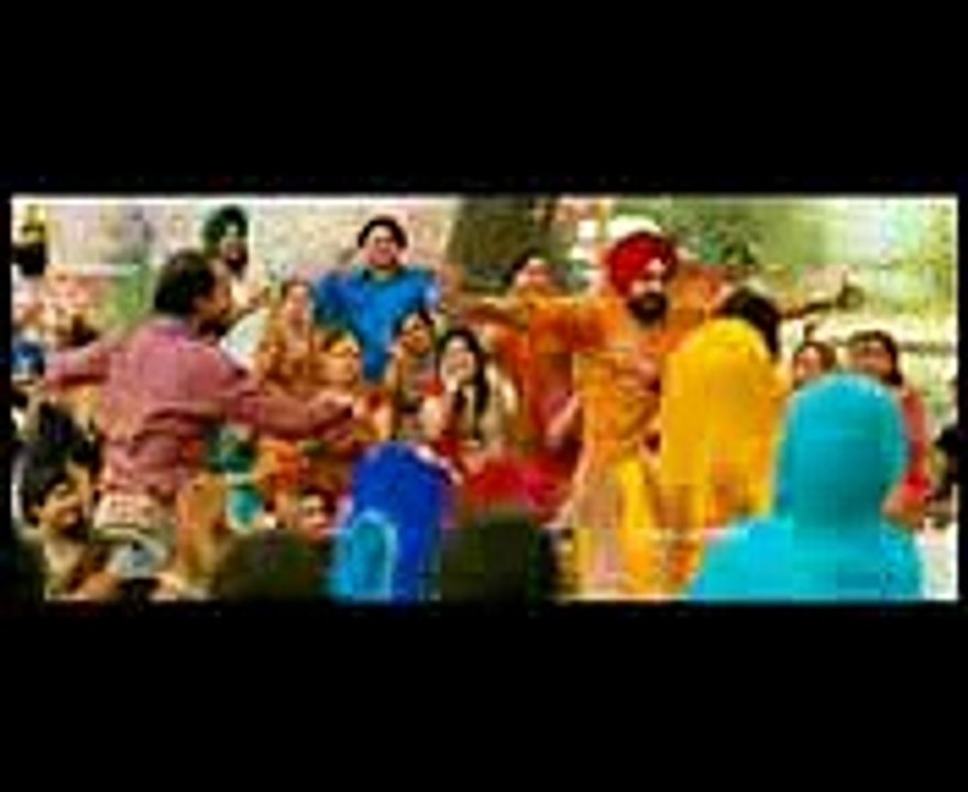 kadi sadi gali ay karo g punjabi song indian bollywood