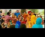 kadi sadi gali ay karo g punjabi song indian bollywood