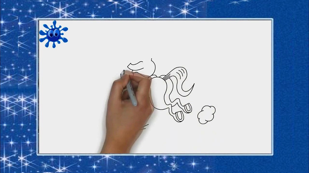 Image funny - Cartoon - part 06