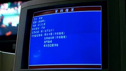 【수원오피】OP―udaiso01.com―선릉오피―당진오피∏오산오피