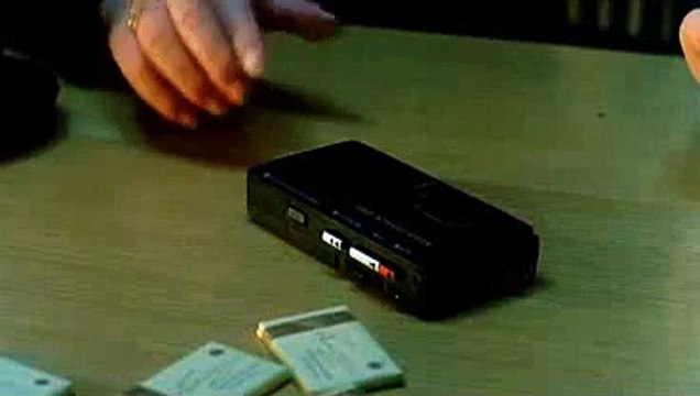 【분당오피】OP―udaiso01.com―일산오피―신림오피∏주안오피