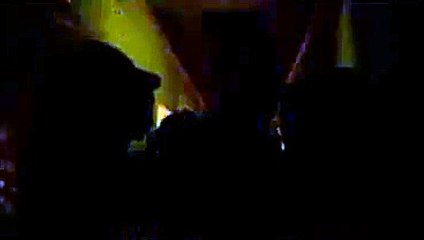 ◈강남오피◈【유흥다이소】청주오피ク신논현오피コ안산오피