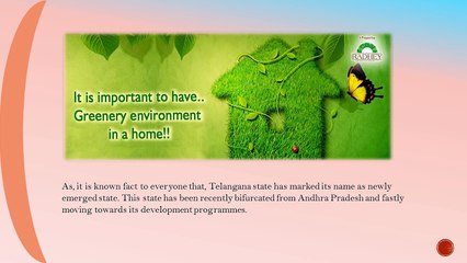 Here are the tips to buy your favorite Independent Houses!!