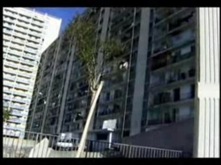 IAM - Demain c' est loin