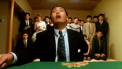 【당진오피】OP―udaiso01.com―오산오피―역삼오피∏청주오피