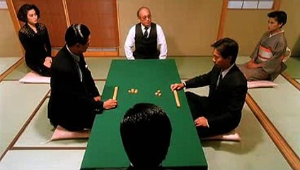 「논현오피」▷udaiso01.com◁천안오피 Ħ 동탄오피 ▥ 간석오피