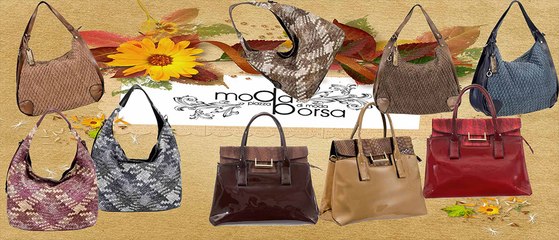 Γυναικειες τσαντες ,Ανδρικές τσάντες,σακίδια πλάτης,γυναικεία Πορτοφόλια,Ανδρικά πορτοφόλια,Γυναικεία Τσαντάκια,Τρολευ,Είδη ταξιδιού,Δερμάτινες τσάντες,Χιαστί τσάντες, VERDE τσαντες,YNOT τσάντες,EIFFEL τσαντες,Επαγγελματικές τσάντες,Χαρτ