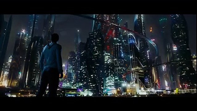 Мафия: игра на выживание смотреть онлайн