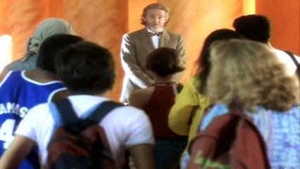 Pyar Ka Rang by Raageshwari