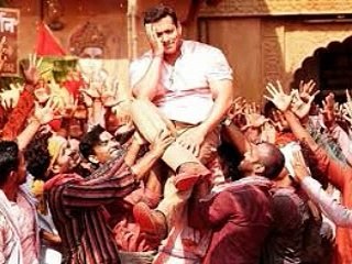 pgc Salman Khan’s ‘PRDP’ Poised To Kick Bollywood Superstar’s All-Time Records