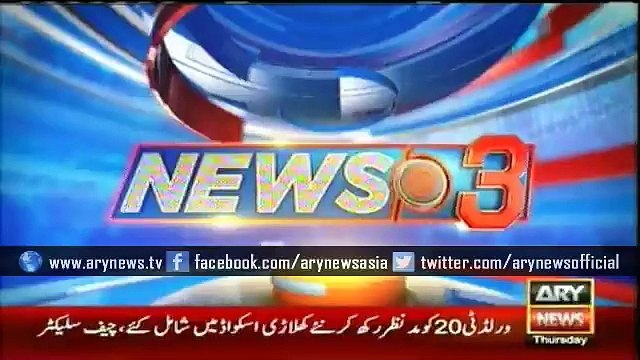 Sindh govt assures help to Moon Garden affectees