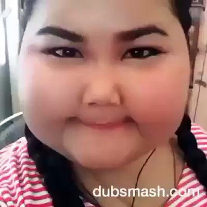 cute dubbsmash
