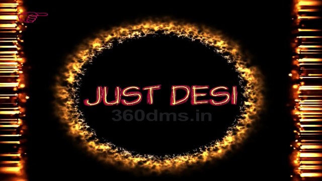 Thapki Pyar Ki | 12 th November 2015 | Dhruv, Thapki, Sharaddha Diwali Celibration