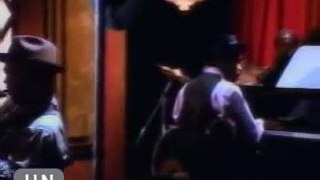 Jasmine Guy - Just Want To Hold You