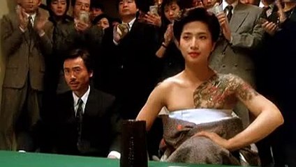 【부평오피】OP―udaiso01.com―오산오피―대전오피∏부천오피