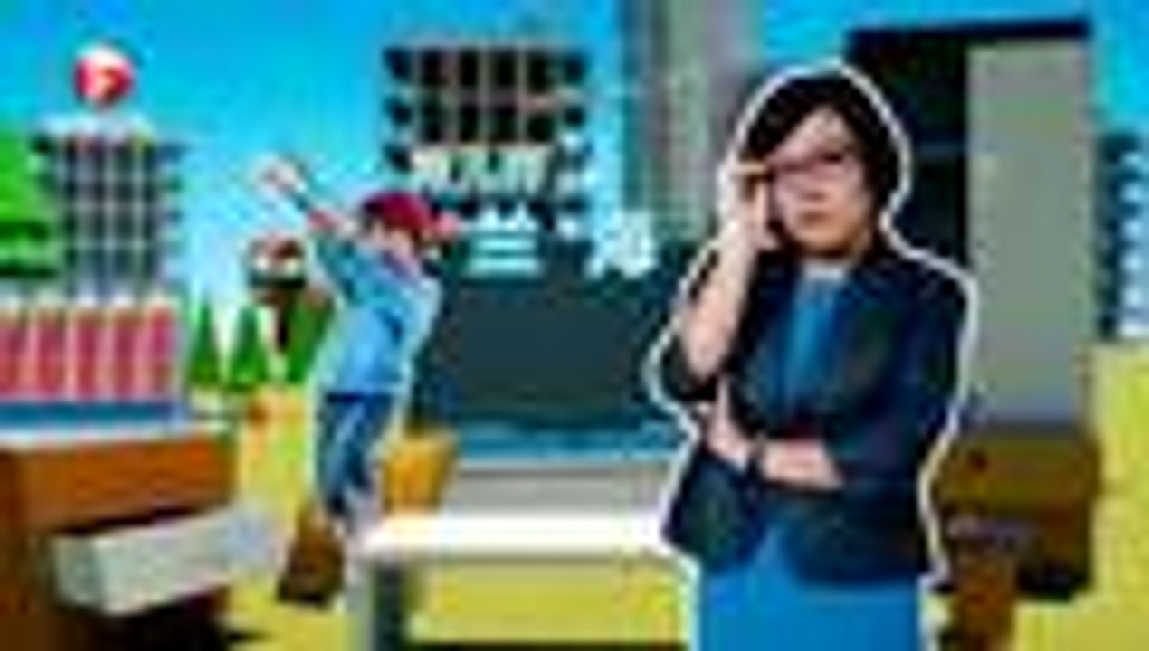 超级育儿师 20151111期 | 萌娃脾气大哭闹打长辈 爸爸玩手机拒绝照顾儿子【安徽卫视官方高清】