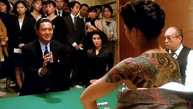 「부천오피」▷udaiso01.com◁강남오피 Ħ 주안오피 ▥ 부평오피