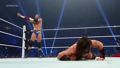 홍대오피 부천오피┐오피＼요┐┣선릉휴게텔「O p」「y o」01닷「콤」