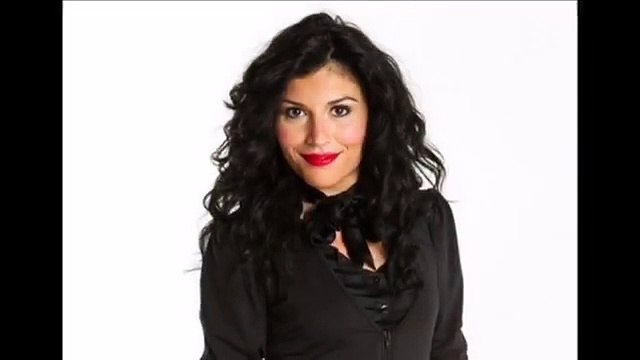 Baby K - Roma - Bangkok (Lyric Video) ft. Giusy Ferreri