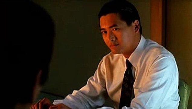 「마포오피」▷udaiso01.com◁인천오피 Ħ 사당오피 ▥ 선릉오피