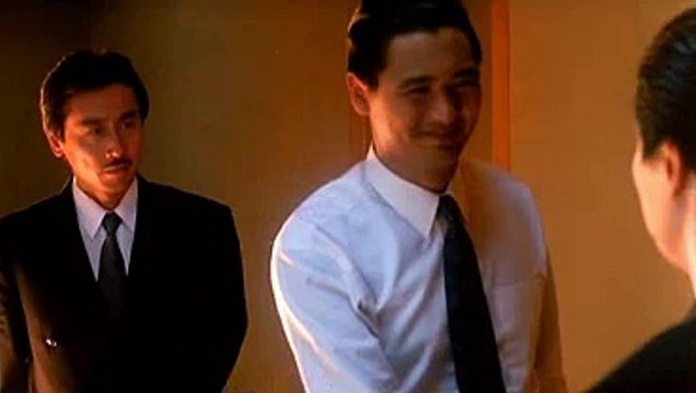 선릉오피【유흥다이소】 ∇ udaiso01.com ▷ 강남오피 신림오피 수원오피