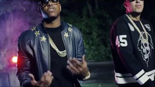JEREMIH OFFICIAL DONT TELL EM REMIX VIDEO FT FRENCH MONTANA & TY DOLLA SIGN