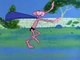 The Pink Panther Show Episode 23 Super Pink