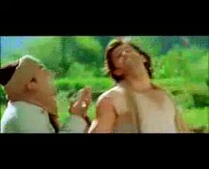 Aao sunaon pyar ki aik kahani