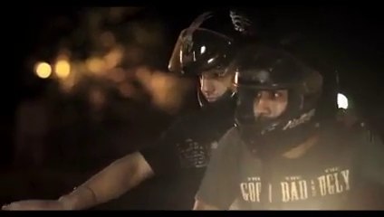 When Beef Got Hashed, how to find in India like Drugs- MTV Hilarious Video