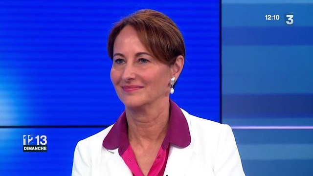 J - 16 avant la COP21 : Le défi climatique peut aussi être une chance !