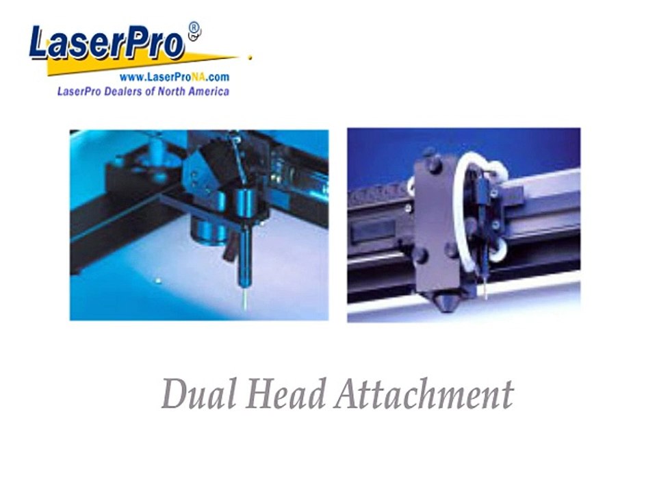 Get Good Quality Laser Engraver for Sale Online at Laserprona.com